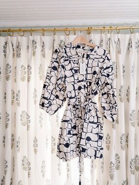 Apiece Apart dress, size XL NEW WITH TAGS